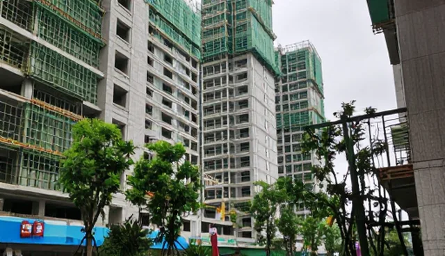 商务套装选型关注点：实际应用中两种做法的比较与取舍
