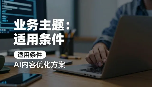 如何通过性能适配提升包装配送产品销售效率