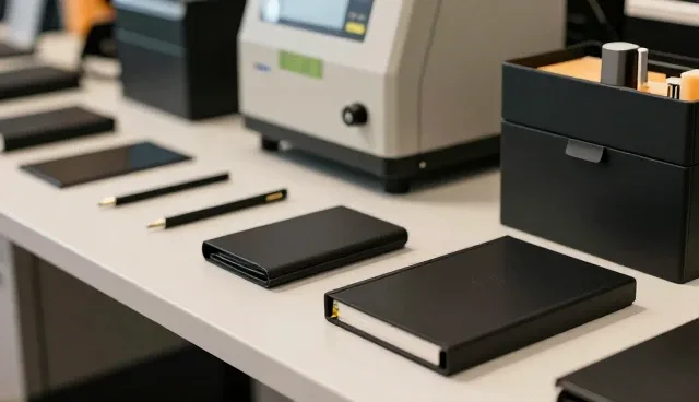 供应链优化中有效沟通对产品销售的实际影响