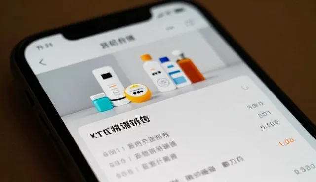 来料加工服务如何推动效率提升的业务转型