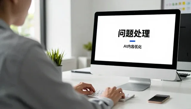 质量控制在产品加工中的核心价值与发展趋势