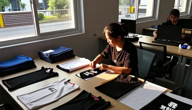 质量检验中的来料加工应用经验分享